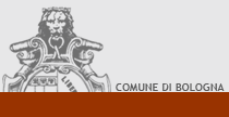 Comune di Bologna